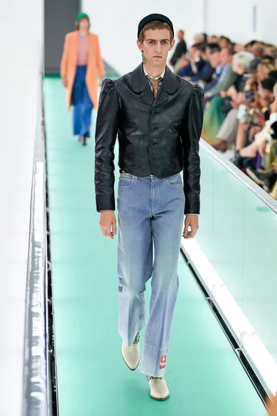 Look 88